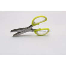 Neue Küchenschere $ Shredding Scissors (SE3803)